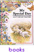 SundayBestGifts.co.uk