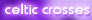 crosses