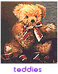 SundayBestGifts.co.uk